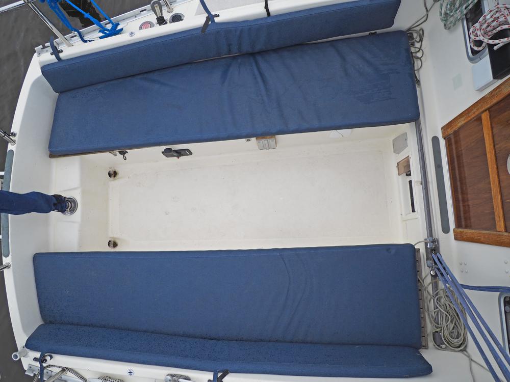 picture Dekuitrusting